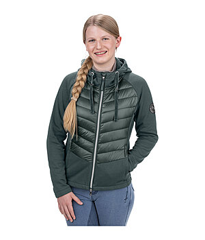 Felix Bhler kids combi rij-jas Bellia - 681084-146+-GT
