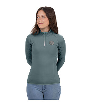 Felix Bhler kids functioneel longsleeve Blair II - 681085-146+-JA