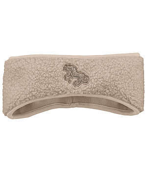 STEEDS kids hoofdband Rika - 681093-KS-CH