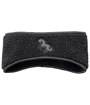STEEDS kids hoofdband Rika - 681093-KL-S