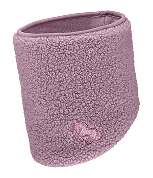 STEEDS kids nekverwarmer Rika - 681095--CK