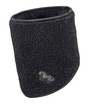 STEEDS kids nekverwarmer Rika - 681095--S