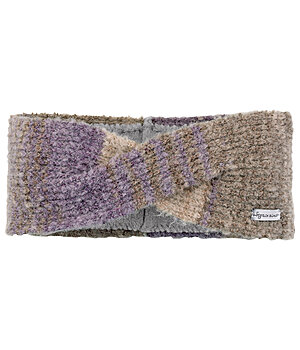 Felix Bhler kids hoofdband Berit - 681096--CH