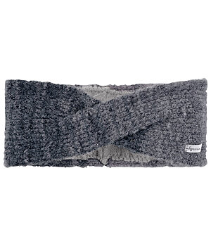 Felix Bhler kids hoofdband Berit - 681096--NV