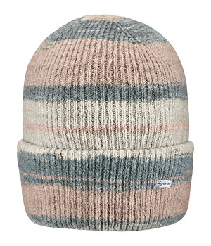 Felix Bhler gebreide kids muts Berit - 681097