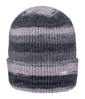 Felix Bhler gebreide kids muts Berit - 681097--NV