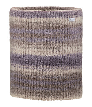 Felix Bhler kids nekverwarmer Berit - 681098--CH