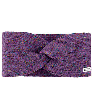 STEEDS kids hoofdband Felia II - 681103-KL-FP