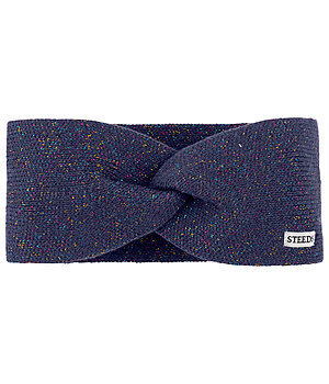 STEEDS kids hoofdband Felia II - 681103-KS-M