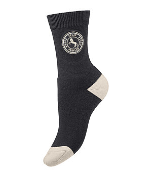 Felix B�hler kids wintersokken Logo - 681107-M-S