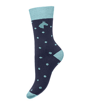 STEEDS kids sokken Starlit - 681108-M-OB