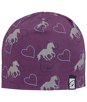 STEEDS kids muts Light - 681111-KL-FP