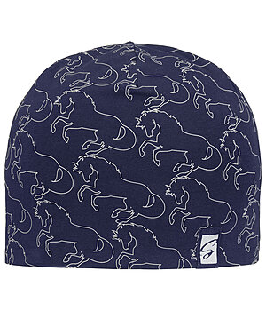 STEEDS kids muts Light - 681111-KL-M