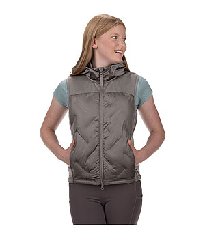 Felix B�hler kids combi jas Dane - 681113