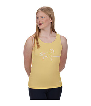 STEEDS kids tanktop Peggy - 681116
