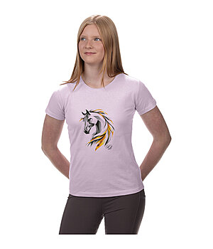 Felix B�hler kids T-shirt Halla - 681119