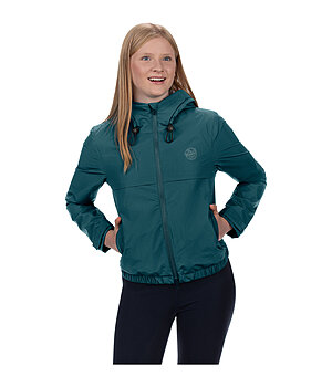 STEEDS kids blouson Mabel - 681124-146+-TG