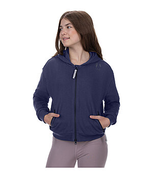 STEEDS kids sweater Nour - 681128-146+-M