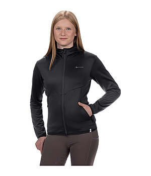 Felix B�hler kids stretch performance jas - 681129-146+-S