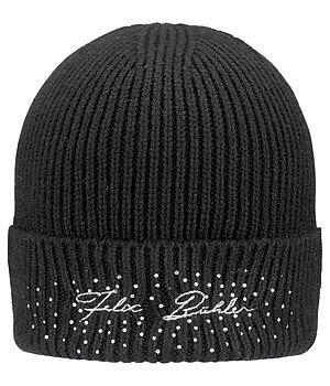 Felix B�hler kids beanie Glitter - 681176--S
