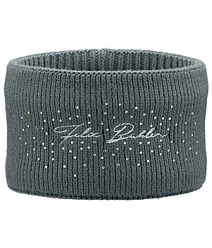 Felix B�hler kids hoofdband Glitter - 681177--DZ