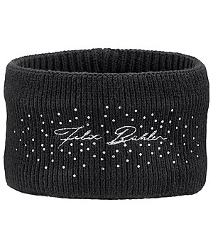 Felix B�hler kids hoofdband Glitter - 681177--S