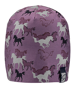 STEEDS kids Beanie Lilu - 681180-KL-GA