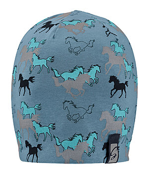 STEEDS kids Beanie Lilu - 681180-KL-OB