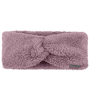 STEEDS kids teddyfleece hoofdband Tally - 681181-KL-HD