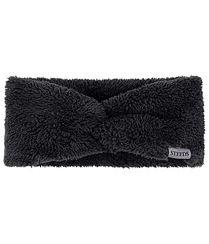 STEEDS kids teddyfleece hoofdband Tally - 681181-KL-S