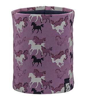 STEEDS kids nekwarmer Lilu - 681182--GA