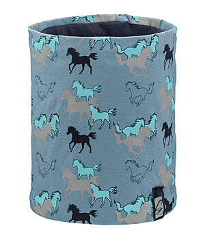 STEEDS kids nekwarmer Lilu - 681182--OB