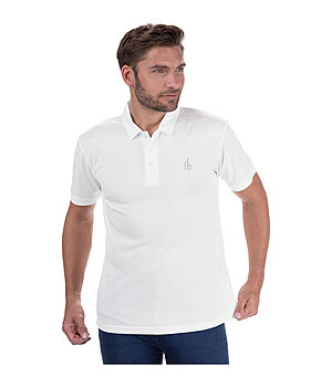 Felix Bhler heren poloshirt Denver - 690001