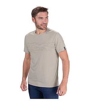 Felix Bhler heren T-shirt Lansing - 690011