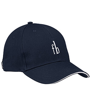 Felix Bühler heren pet Basic - 690012