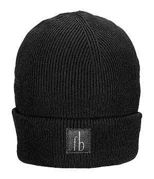 Felix Bhler heren muts Vail - 690019--S