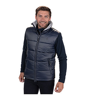 Felix Bhler heren bodywarmer San Diego - 690021