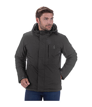 Felix Bhler heren functionele jas Oakland - 690024-M-S