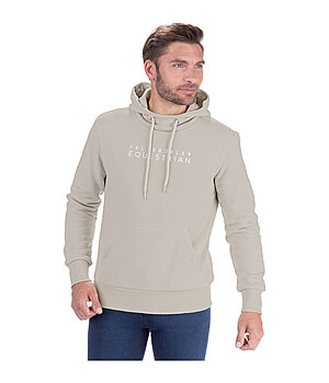 Felix Bhler heren hoodie Oxnard - 690032