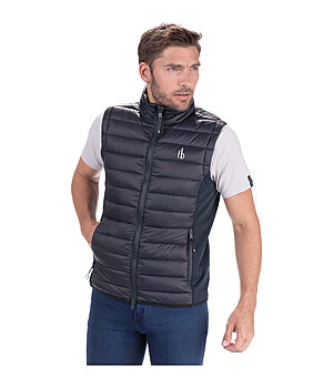 Felix Bhler heren bodywarmer Dexter - 690034