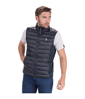 Felix Bhler heren bodywarmer Dexter - 690034-L-NV