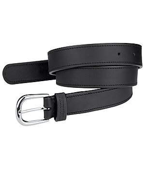 Felix Bühler lederen herenriem - 690049