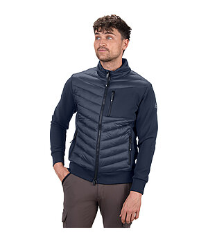 Felix B�hler heren combi rij-jas Porto - 690062-M-NV