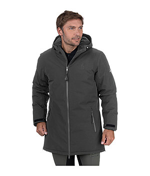 Felix Bhler heren functionele rijparka Nico - 690065