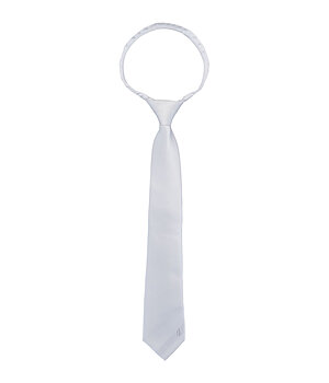 Felix B�hler wedstrijddas Quick Tie - 690067--W