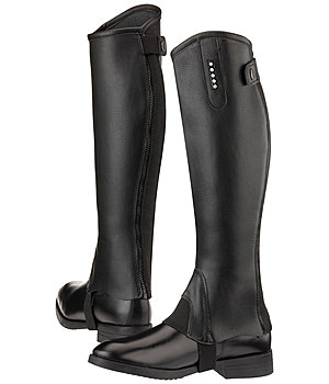 Schuine streep Naar de waarheid liefdadigheid Chaps & gaiters online kopen | kramer.nl