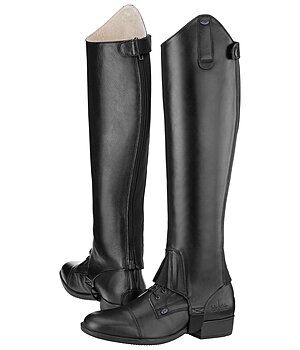Felix Bhler chaps Modena II - 701072