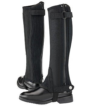 Schuine streep Naar de waarheid liefdadigheid Chaps & gaiters online kopen | kramer.nl