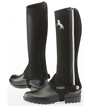 STEEDS kids winter chaps Lovelyn - 701088