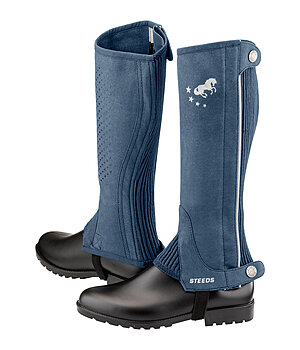 STEEDS kids chaps Kiama - 701095-KS-DE